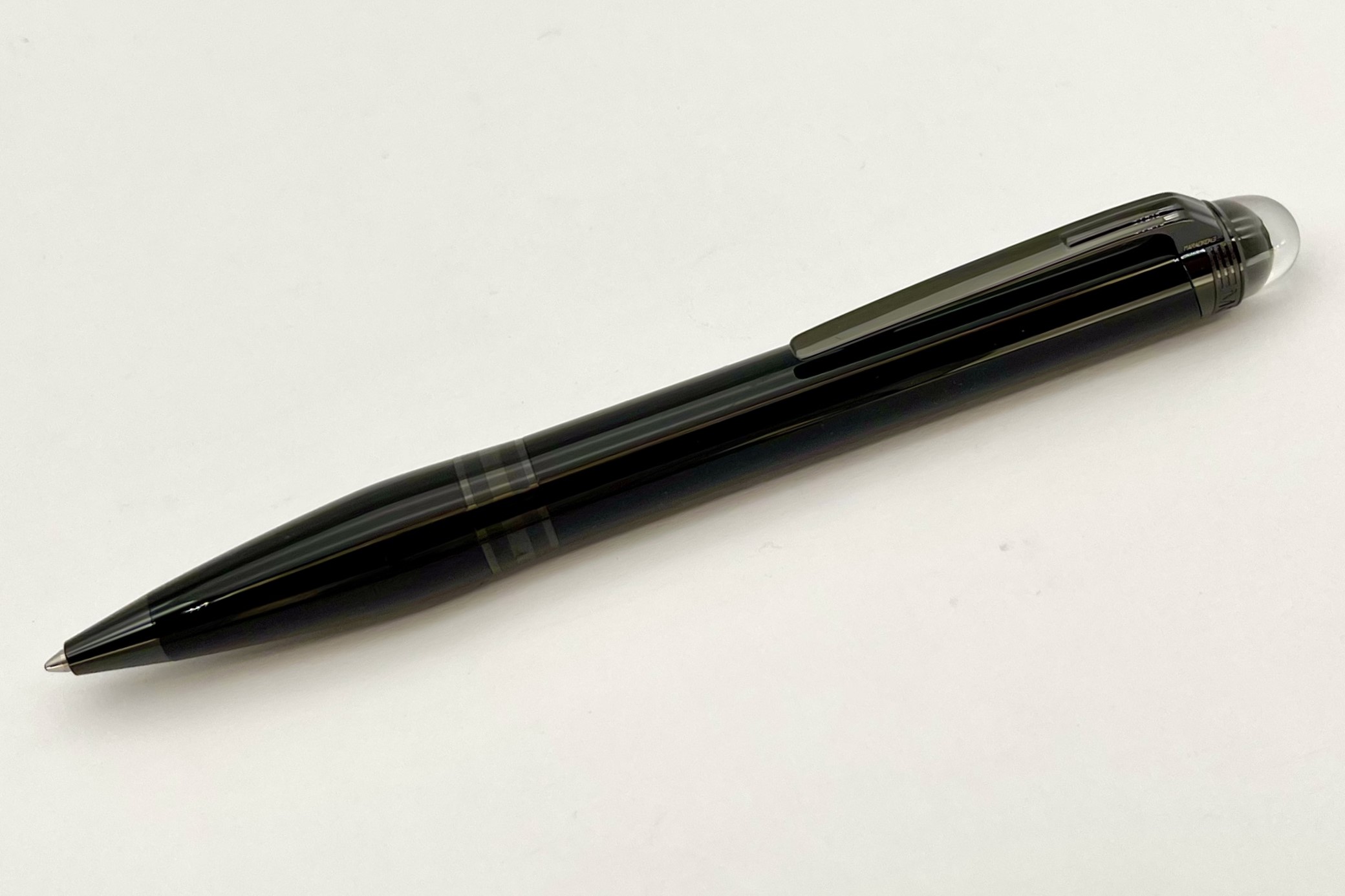 MontblancMB129747StarWalkerBlackCosmosResinBP_3